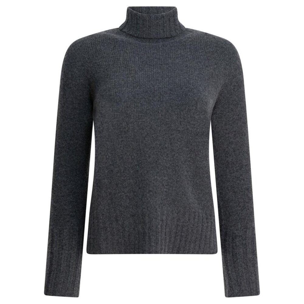 Drumohr Knitwear tag size L Women